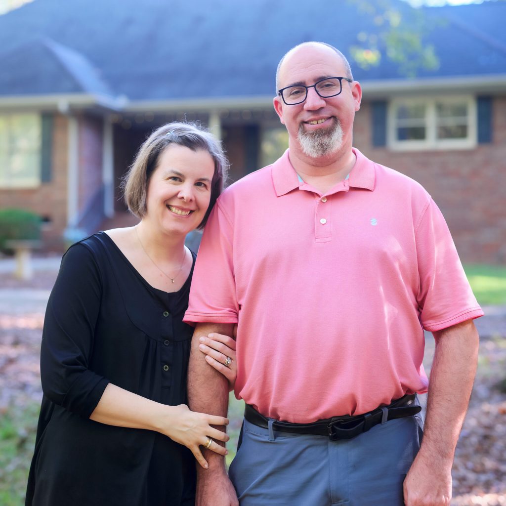 twenty years ago today jared asked me to marry&nbsp;him