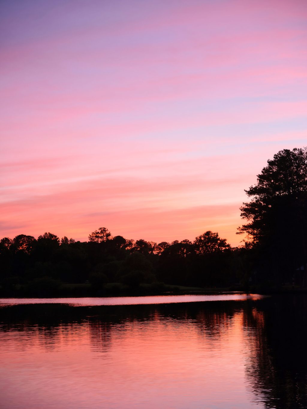 making peace with the&nbsp;past